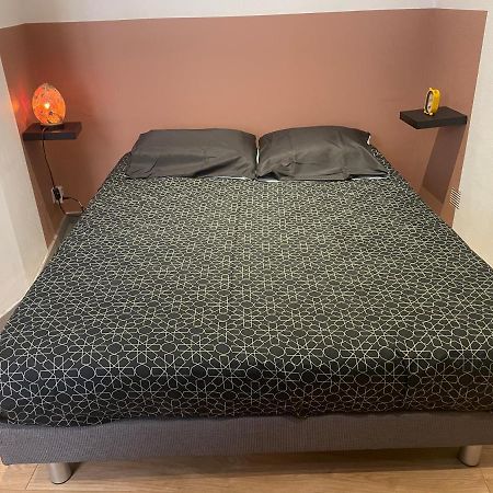 Appartement Cosy En Hyper Centre Tolosa Esterno foto